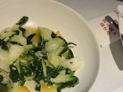 -旺顺阁鱼头泡饼(常营店)