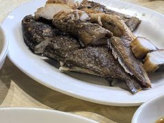 -老东风菜馆·潮汕大排档