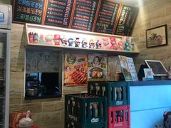 -石榴姐•山城小馆(创始店)