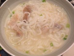 -铭轩中餐厅·海南菜·粤菜(亚龙湾瑞吉店)