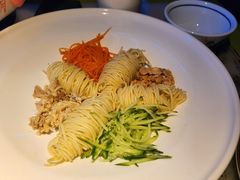 -桂满陇天书(南京德基旗舰店)