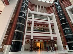 -中国闽台缘博物馆