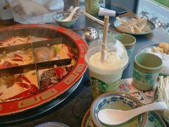 -海底诱惑(中骏世界城店)