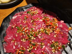 -白乐天毛肚火锅馆(南滨路店)