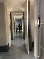 点击看大图 -盘子女人坊古装写真摄影(厦门总店)