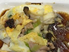 -禾师兄·布拉肠(一德路店)