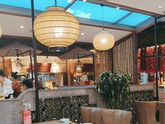 -六合居(温江店)