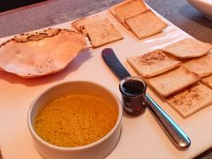 -Ministry of Crab•MOC(交子大道店)