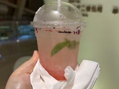 -上海文化广场