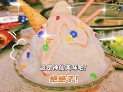 -老成都市井火锅阿泥頭火锅公司(海宁长安佳源中心广场店)