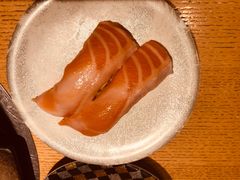 -合点寿司(美罗城店)