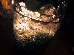 -RMK Shochu Bar(三诺店)