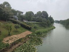 -苏州太湖国际高尔夫俱乐部