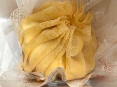 -Monchouchou檬舒舒(尚嘉中心店)