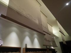 -静一餐厅·湖北菜(前门创始店)