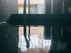 -嘉佑温泉水世界