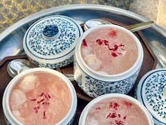 -大芊金重庆串串火锅(南京路店)