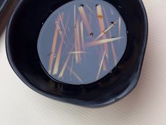 -聚味瞿记·龙虾堂(咸嘉湖店)