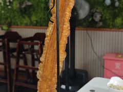 -楚鱼王·河鲜·湖北菜(华农店)