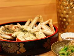 -和樂日本料理