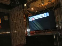 -云鼎量贩式KTV(雨花亭店)