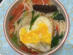 -高鸽子锦州烧烤63年(海阳路店)