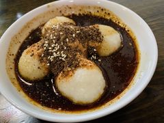 -张醪糟(街子店)