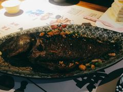 -酒阳蒸经小酒馆(解放碑店)