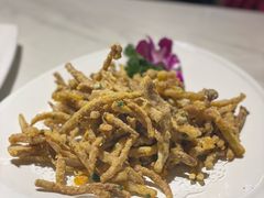 -潮人姐妹轩(海宁路店)