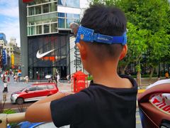 -BUS TOUR观光巴士