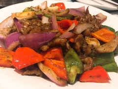 -紫光园(燕郊总店)