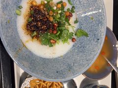 -大王油茶(磁器口店)