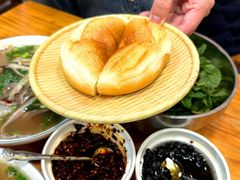 -熊氏牛羊杂粉(龙眼井总店)