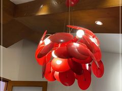 -山茶云南菜(永安里店)