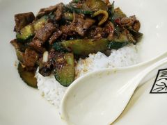 -德天顺盖码饭(人民西路店)