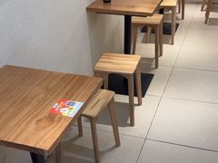 -阿婆牛杂·广府非遗地标美食(云山天地店)