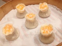 -鼎泰丰(德基广场店)