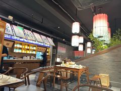 -寻宝记绍兴菜(状元店)