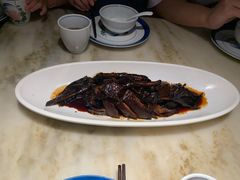 -東大方(武康千秋广场店)