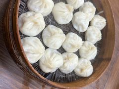 -万寿斋(山阴路店)