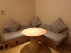 -全季酒店(成都九眼桥店)