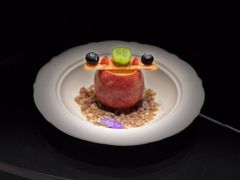 -曼格纳·曼芯馆(杨浦店)
