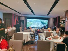 -好食上(喜盈门.范城店)