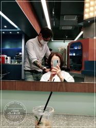 -J Eleven型人坊旗舰店