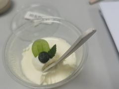 -流酥可心·牛乳蛋糕商店(禾祥西路店)