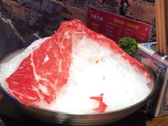 -萍姐火锅·公路夜市(南京弘阳广场店)