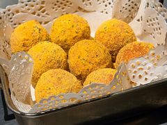 -吴草鸡爪오초닭발(城阳总店)