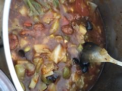 -邢老三肉丸糊辣汤(西安总店)