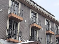 -熙楼(翠湖店)