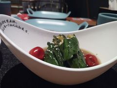 -听说碳烧蛙(高新万达店)